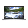 Dell Latitude 5420/I5-1135G7/8GB/256GB SSD/14.0" FHD/W10P/3Y PS NBD/šedý