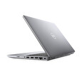 Dell Latitude 5420/I5-1135G7/8GB/256GB SSD/14.0" FHD/W10P/3Y PS NBD/šedý