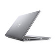 Dell Latitude 5420/I5-1135G7/8GB/256GB SSD/14.0" FHD/W10P/3Y PS NBD/šedý