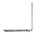 Dell Latitude 5420/I5-1135G7/8GB/256GB SSD/14.0" FHD/W10P/3Y PS NBD/šedý