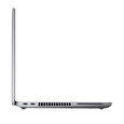 Dell Latitude 5420/I5-1135G7/8GB/256GB SSD/14.0" FHD/W10P/3Y PS NBD/šedý