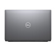 Dell Latitude 5420/I5-1135G7/8GB/256GB SSD/14.0" FHD/W10P/3Y PS NBD/šedý