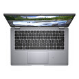 Dell Latitude 5420/I5-1135G7/8GB/256GB SSD/14.0" FHD/W10P/3Y PS NBD/šedý