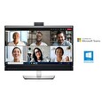 24" LCD Dell C2422HE video konferenční monitor