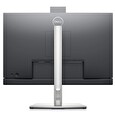 24" LCD Dell C2422HE video konferenční monitor