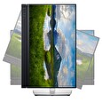24" LCD Dell C2422HE video konferenční monitor