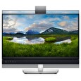 24" LCD Dell C2422HE video konferenční monitor