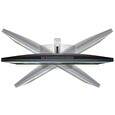 24" LCD Dell C2422HE video konferenční monitor