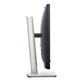 24" LCD Dell C2422HE video konferenční monitor
