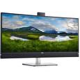 34" LCD Dell C3422WE video konferenční monitor