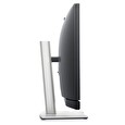 34" LCD Dell C3422WE video konferenční monitor