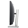 34" LCD Dell C3422WE video konferenční monitor