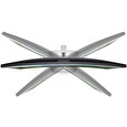 34" LCD Dell C3422WE video konferenční monitor