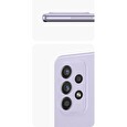 Samsung Galaxy A52 SM-A525F Violet 6+128GB