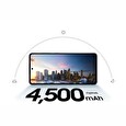 Samsung Galaxy A52 SM-A525F White 6+128GB