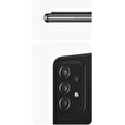 Samsung Galaxy A72 SM-A725F Black 4+128GB DualSIM