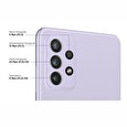 Samsung Galaxy A72 SM-A725F Violet 4+128GB DualSIM