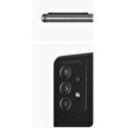 Samsung Galaxy A52 SM-A525F Black 8+256GB