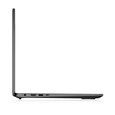 Dell Latitude 3510 15,6" FHD i5-10210U/8GB/256GB/USB-C/MCR/HDMI/W10Pro/2RNBD/Šedý