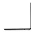 Dell Latitude 3510 15,6" FHD i5-10210U/8GB/256GB/USB-C/MCR/HDMI/W10Pro/2RNBD/Šedý