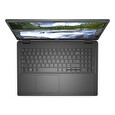 Dell Latitude 3510 15,6" FHD i5-10210U/8GB/256GB/USB-C/MCR/HDMI/W10Pro/2RNBD/Šedý