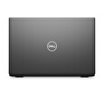 Dell Latitude 3510 15,6" FHD i5-10210U/8GB/256GB/USB-C/MCR/HDMI/W10Pro/2RNBD/Šedý