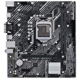 ASUS PRIME H510M-D