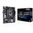 ASUS PRIME H510M-D
