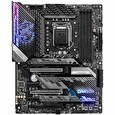 MSI MPG Z590 GAMING CARBON WIFI