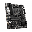 MSI B550M PRO-VDH