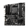 MSI B550M PRO-VDH