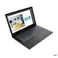 Lenovo V14 G2 14.0"FH/i3-1115G4/8G/256/W10H