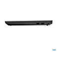 Lenovo V14 G2 14.0"FH/i3-1115G4/8G/256/W10H