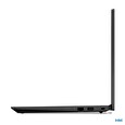 Lenovo V14 G2 14.0"FH/i3-1115G4/8G/256/W10H
