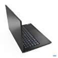 Lenovo V14 G2 14.0"FH/i3-1115G4/8G/256/W10H