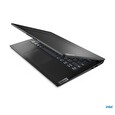 Lenovo V14 G2 14.0"FH/i3-1115G4/8G/256/W10H