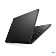 Lenovo V14 G2 14.0"FH/i3-1115G4/8G/256/W10H