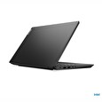 Lenovo V14 G2 14.0"FH/i3-1115G4/8G/256/W10H