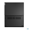 Lenovo V14 G2 14.0"FH/i3-1115G4/8G/256/W10H