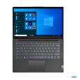 Lenovo V14 G2 14.0"FH/i3-1115G4/8G/256/W10H
