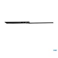 Lenovo V14 G2 14.0"FH/i3-1115G4/8G/256/W10H