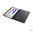 Lenovo V14 G2 14.0"FH/i3-1115G4/8G/256/W10H
