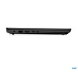 Lenovo V14 G2 14.0"FH/i3-1115G4/8G/256/W10H
