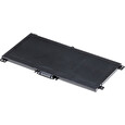 Baterie T6 power HP Pavilion 14-ba000, 14-ba100, 14-ba200 x360 serie, 3600mAh, 41Wh, 3cell, Li-pol