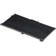 Baterie T6 power HP Pavilion 14-ba000, 14-ba100, 14-ba200 x360 serie, 3600mAh, 41Wh, 3cell, Li-pol