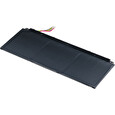 Baterie T6 power Acer Aspire S5-371, Swift SF514-51, Spin SP513-52N, 4670mAh, 54Wh, 3cell, Li-pol