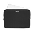 Natec sleeve pro NB CORAL 15,6" černý