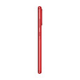 Samsung Galaxy S20 FE 5G (G781), 128 GB, Red