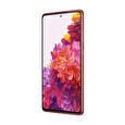 Samsung Galaxy S20 FE 5G (G781), 128 GB, Red