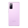 Samsung Galaxy S20 FE 5G (G781), 128 GB, Violet